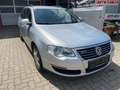 Volkswagen Passat Variant BlueMotion 1.9 TDI 77 kW (105 PS), Schalt. 5-Ga... Silber - thumbnail 7