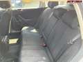 Volkswagen Passat Variant BlueMotion 1.9 TDI 77 kW (105 PS), Schalt. 5-Ga... Silber - thumbnail 11