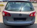 Volkswagen Passat Variant BlueMotion 1.9 TDI 77 kW (105 PS), Schalt. 5-Ga... Silber - thumbnail 13