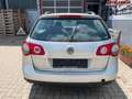 Volkswagen Passat Variant BlueMotion 1.9 TDI 77 kW (105 PS), Schalt. 5-Ga... Silber - thumbnail 4