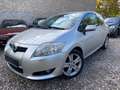 Toyota Auris D-CAT Silber - thumbnail 1