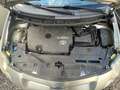 Toyota Auris D-CAT Silber - thumbnail 17