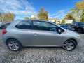 Toyota Auris D-CAT Silber - thumbnail 5