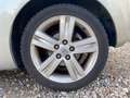 Toyota Auris D-CAT Silber - thumbnail 16