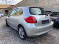 Toyota Auris D-CAT Silber - thumbnail 3