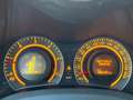 Toyota Auris D-CAT Silber - thumbnail 10