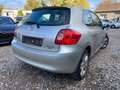 Toyota Auris D-CAT Silber - thumbnail 4