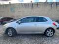 Toyota Auris D-CAT Silber - thumbnail 2