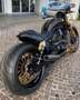 Harley-Davidson V-Rod NIGHT ROD SPECIAL crna - thumbnail 8