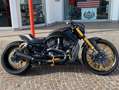 Harley-Davidson V-Rod NIGHT ROD SPECIAL crna - thumbnail 1