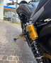 Harley-Davidson V-Rod NIGHT ROD SPECIAL Fekete - thumbnail 9
