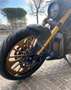 Harley-Davidson V-Rod NIGHT ROD SPECIAL Fekete - thumbnail 2