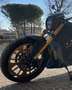 Harley-Davidson V-Rod NIGHT ROD SPECIAL Negro - thumbnail 7