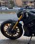 Harley-Davidson V-Rod NIGHT ROD SPECIAL crna - thumbnail 3