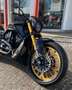 Harley-Davidson V-Rod NIGHT ROD SPECIAL crna - thumbnail 4