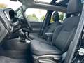 Jeep Renegade Limited 4WD Garantie*Pano*LED*2-Zonen* Schwarz - thumbnail 17