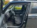Jeep Renegade Limited 4WD Garantie*Pano*LED*2-Zonen* Schwarz - thumbnail 15