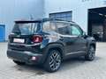 Jeep Renegade Limited 4WD Garantie*Pano*LED*2-Zonen* Schwarz - thumbnail 12