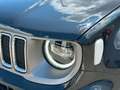 Jeep Renegade Limited 4WD Garantie*Pano*LED*2-Zonen* Schwarz - thumbnail 13
