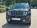 Jeep Renegade Limited 4WD Garantie*Pano*LED*2-Zonen* Schwarz - thumbnail 7