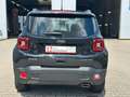 Jeep Renegade Limited 4WD Garantie*Pano*LED*2-Zonen* Schwarz - thumbnail 8