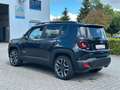 Jeep Renegade Limited 4WD Garantie*Pano*LED*2-Zonen* Schwarz - thumbnail 10