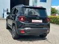 Jeep Renegade Limited 4WD Garantie*Pano*LED*2-Zonen* Schwarz - thumbnail 9
