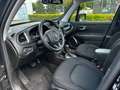 Jeep Renegade Limited 4WD Garantie*Pano*LED*2-Zonen* Schwarz - thumbnail 16