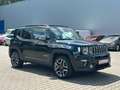 Jeep Renegade Limited 4WD Garantie*Pano*LED*2-Zonen* Schwarz - thumbnail 6