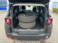 Jeep Renegade Limited 4WD Garantie*Pano*LED*2-Zonen* Schwarz - thumbnail 20