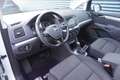 Volkswagen Sharan 1.4 TSI 7-SITZER|PANORAMA|KAMERA|NAVI|AHK Weiß - thumbnail 13