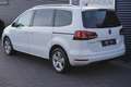 Volkswagen Sharan 1.4 TSI 7-SITZER|PANORAMA|KAMERA|NAVI|AHK Weiß - thumbnail 9