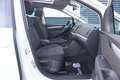 Volkswagen Sharan 1.4 TSI 7-SITZER|PANORAMA|KAMERA|NAVI|AHK Weiß - thumbnail 18