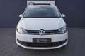 Volkswagen Sharan 1.4 TSI 7-SITZER|PANORAMA|KAMERA|NAVI|AHK Weiß - thumbnail 7