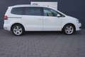 Volkswagen Sharan 1.4 TSI 7-SITZER|PANORAMA|KAMERA|NAVI|AHK Weiß - thumbnail 5
