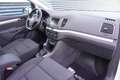 Volkswagen Sharan 1.4 TSI 7-SITZER|PANORAMA|KAMERA|NAVI|AHK Weiß - thumbnail 17