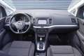 Volkswagen Sharan 1.4 TSI 7-SITZER|PANORAMA|KAMERA|NAVI|AHK Weiß - thumbnail 16