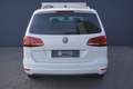 Volkswagen Sharan 1.4 TSI 7-SITZER|PANORAMA|KAMERA|NAVI|AHK Weiß - thumbnail 8