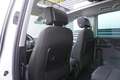 Volkswagen Sharan 1.4 TSI 7-SITZER|PANORAMA|KAMERA|NAVI|AHK Weiß - thumbnail 23