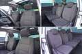 Volkswagen Sharan 1.4 TSI 7-SITZER|PANORAMA|KAMERA|NAVI|AHK Weiß - thumbnail 14
