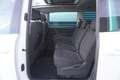 Volkswagen Sharan 1.4 TSI 7-SITZER|PANORAMA|KAMERA|NAVI|AHK Weiß - thumbnail 20