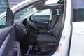 Volkswagen Sharan 1.4 TSI 7-SITZER|PANORAMA|KAMERA|NAVI|AHK Weiß - thumbnail 12
