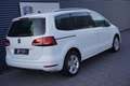 Volkswagen Sharan 1.4 TSI 7-SITZER|PANORAMA|KAMERA|NAVI|AHK Weiß - thumbnail 10