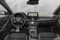 Hyundai i30 N 2.0 T-GDi N Performance LED/PDC/NAVI Rouge - thumbnail 8