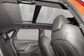 Hyundai i30 N 2.0 T-GDi N Performance LED/PDC/NAVI Rood - thumbnail 16