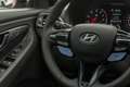 Hyundai i30 N 2.0 T-GDi N Performance LED/PDC/NAVI Rood - thumbnail 17
