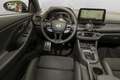 Hyundai i30 N 2.0 T-GDi N Performance LED/PDC/NAVI Rood - thumbnail 12
