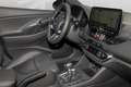 Hyundai i30 N 2.0 T-GDi N Performance LED/PDC/NAVI Rouge - thumbnail 13