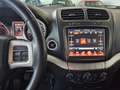 Fiat Freemont 2.0 mjt 16v 140cv 7pst NEOPATENTATI Bianco - thumbnail 14