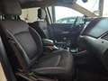 Fiat Freemont 2.0 mjt 16v 140cv 7pst NEOPATENTATI Bianco - thumbnail 11